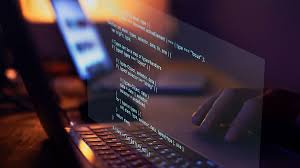 Belajar coding untuk pemula di AnakKoding. Panduan lengkap mulai dari HTML, CSS, hingga JavaScript dengan cara mudah dan cepat dipahami.